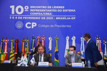 governo-revoga-resolucao-n-642020-apos-posicionamento-da-engenharia