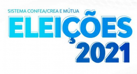 cef-divulga-lista-de-candidaturas-regulares-para-os-cargos-de-mutua