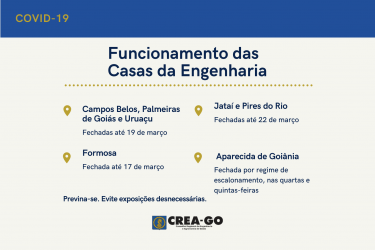novos-decretos-municipais-fecham-mais-casas-da-engenharia-2