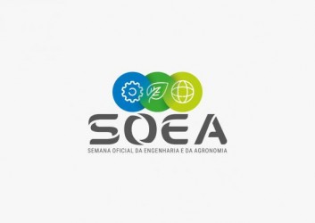 soea-connect-sera-realizada-de-15-a-17-de-setembro
