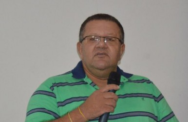 crea-go-lamenta-morte-de-ex-inspetor-de-caldas-novas