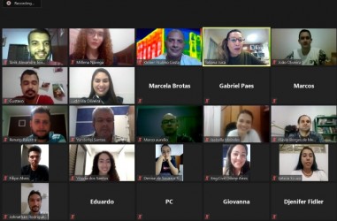 crea-go-e-dalmass-promovem-palestra-sobre-avaliacoes-de-desempenho-em-edificacoes-segundo-a-abnt-nbr-15575