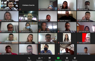 crea-go-realiza-nova-solenidade-de-ingresso-ao-sistema-confeacrea-2