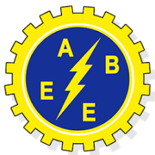 abee-go-convoca-associados-para-eleicao