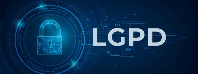 crea-go-cria-comissao-para-se-adequar-a-lei-geral-de-protecao-de-dados