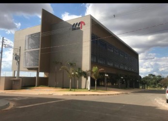 mp-go-publica-edital-de-chamamento-publico-para-captacao-de-interessados-em-locacao-sob-medida-na-comarca-de-sao-luis-de-montes-belos