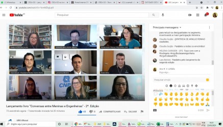 ufg-lanca-livro-conversas-entre-meninas-e-engenheiras