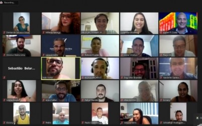 palestra-realizada-pelo-crea-go-e-instituto-pascoal-reune-160-participantes