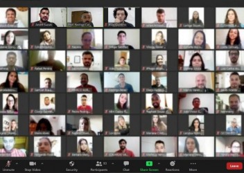 crea-go-e-dalmass-promovem-palestra-sobre-oportunidades-de-atuacao-para-engenheiros-na-area-de-pericias-e-patologias