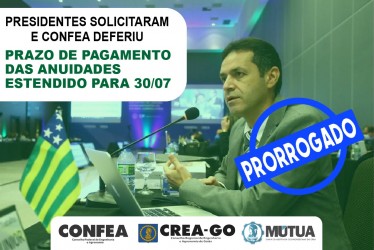 por-unanimidade-plenario-aprova-adiamento-das-anuidades-dos-creas