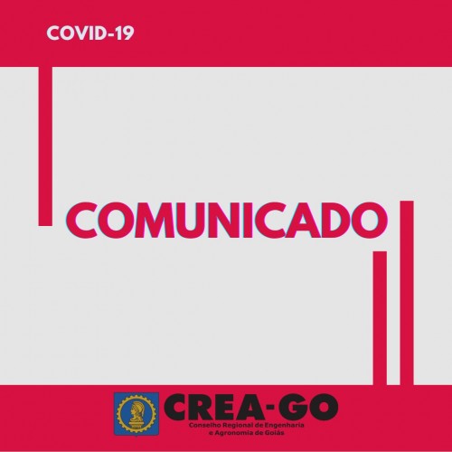 crea-go-estende-sistema-de-home-office-ate-o-dia-31-de-marco