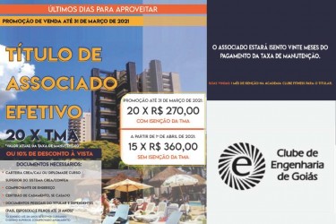 clube-de-engenharia-disponibiliza-titulos-de-associado-efetivo-2