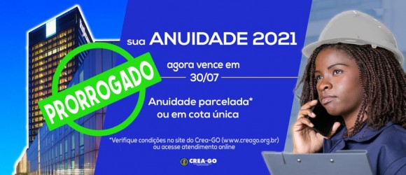 anuidade-2021-pagamento-prorrogado-ate-30-de-julho