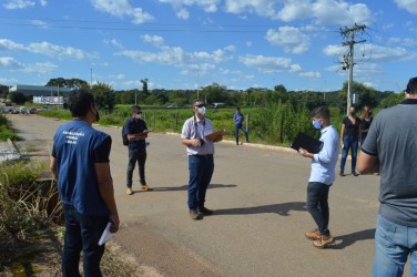 crea-go-trabalha-em-projeto-de-recuperacao-estrutural-para-ponte-de-goiania