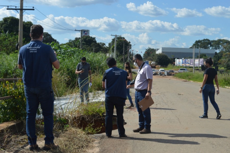 WhatsApp Image 2021-03-30 at 15.27.22 (1).jpeg