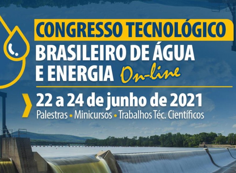 congresso 02.jpg