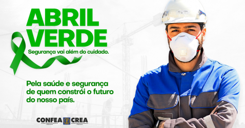 campanha-abril-verde-alerta-sobre-prevencao-e-revela-numeros-alarmantes