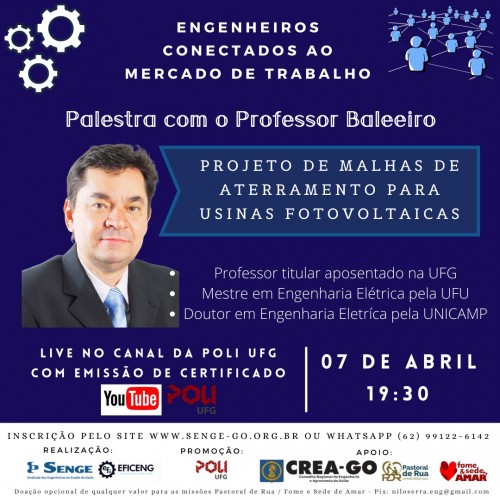 senge-go-lanca-no-dia-7-de-abril-o-projeto-engenheiro-conectado-ao-mercado-de-trabalho