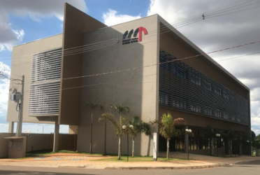 mp-go-publica-editais-de-chamamento-publico-para-captacao-de-interessados-em-locacao-sob-medida