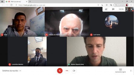 crea-e-abrecon-trabalham-em-solucao-para-residuos-da-construcao