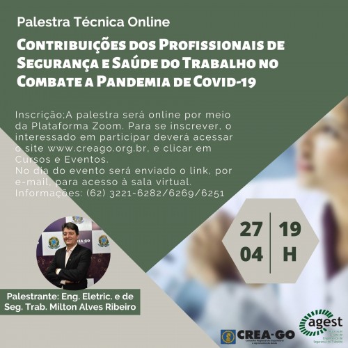 crea-go-e-agest-realizam-palestra-no-dia-27-de-abril