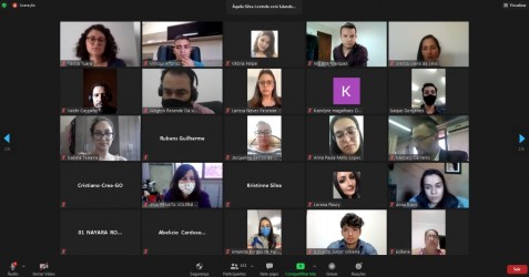 crea-go-realiza-solenidade-de-ingresso-online-2