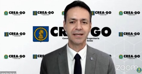 lamartine-moreira-participa-de-lancamento-do-xxi-cobreap