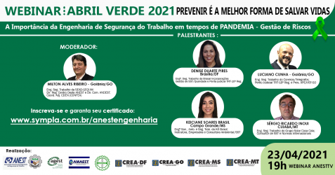 anest-promove-webinar-abril-verde-2021
