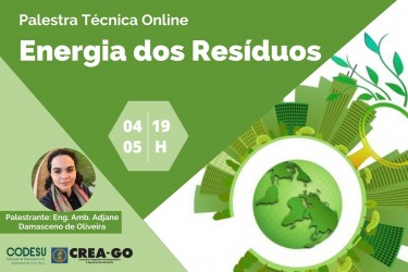 codesu-promove-evento-sobre-energia-dos-residuos