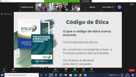 assessora-do-crea-ministra-palestra-para-alunos-da-unirv