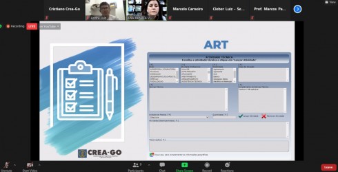 assessora-do-crea-go-ministra-palestra-para-40-alunos-do-curso-de-agronomia