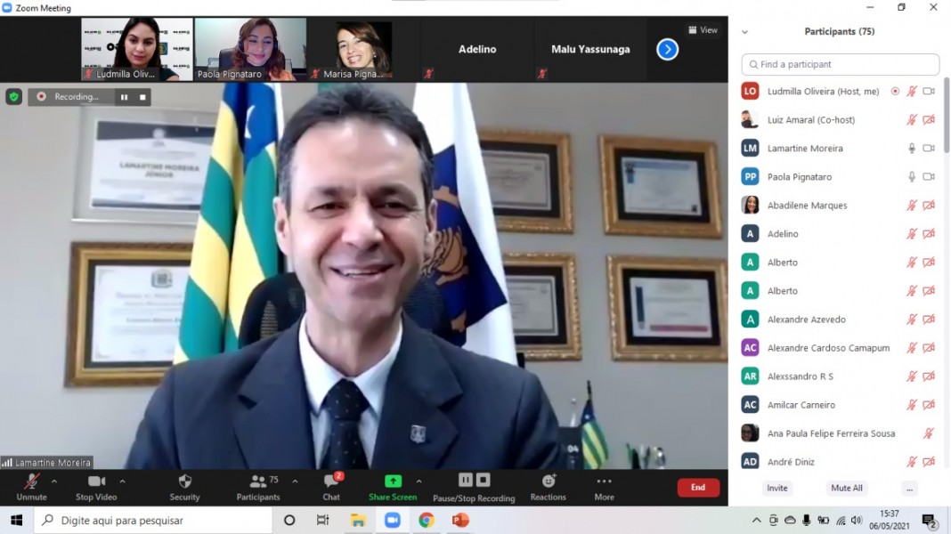 PALESTRA MÉTODO ALEMÃO 02.jpeg