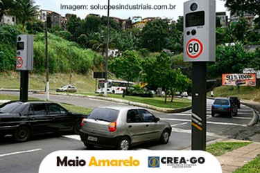 onu-define-segunda-decada-de-acoes-para-seguranca-no-transito
