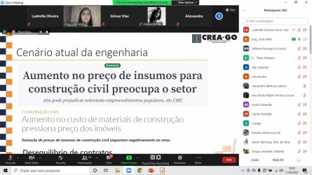 benfeitorias-do-gerenciamento-de-obras-seus-efeitos-e-ferramentas-basicas-foram-alguns-dos-assuntos-abordados
