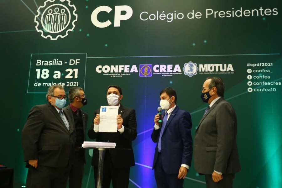 cp-apuracao-mutua.jpg
