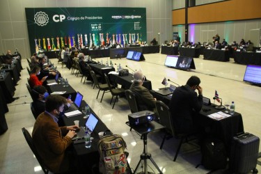 colegio-de-presidentes-encerra-segunda-reuniao-de-2021