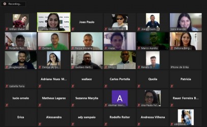 palestra-tecnica-reune-78-pessoas-e-discute-sobre-estruturas-mistas