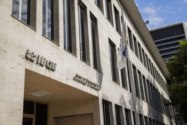 confea-se-manifesta-contra-suspensao-do-censo-demografico