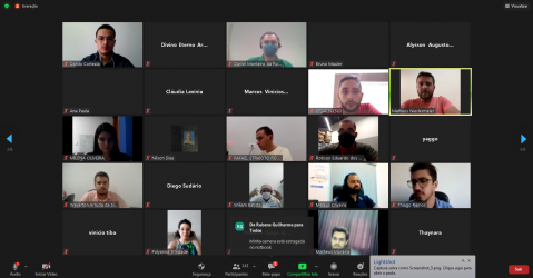 crea-go-realiza-entrega-de-carteira-aos-novos-profissionais