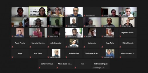 engenheiro-agronomo-o-profissional-ideal-para-empreender-na-producao-organica-e-tema-de-palestra-tecnica