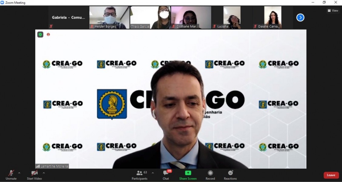 WhatsApp Image 2021-05-27 at 09.42.53.jpeg