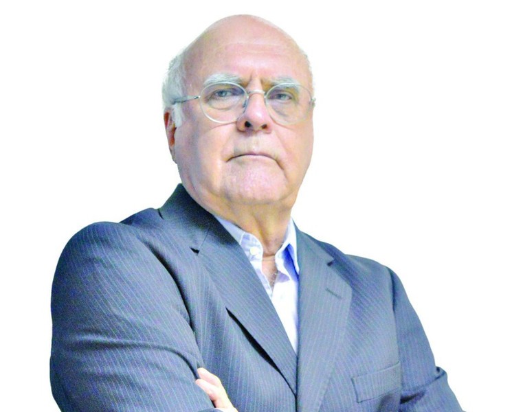 ANTONIO DE PADUA 2.jpg