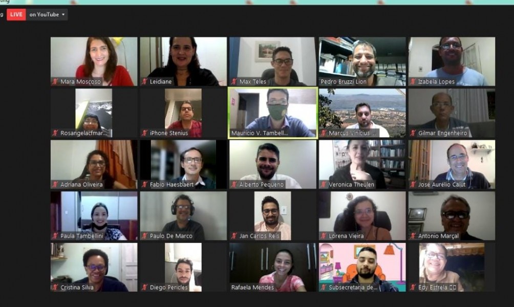 Foto Caldas Novas.jpeg