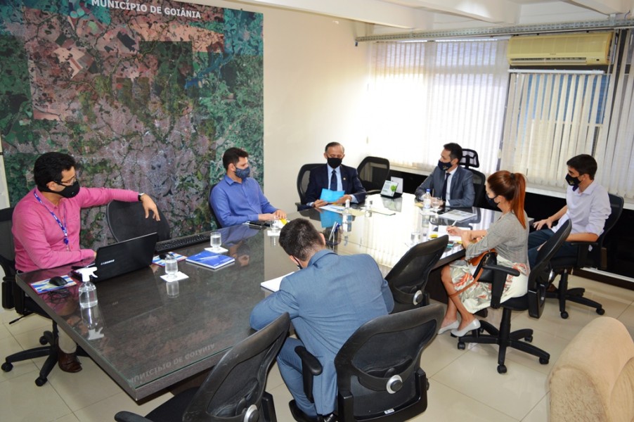 VISITA ANSELMO PEREIRA 02.JPG