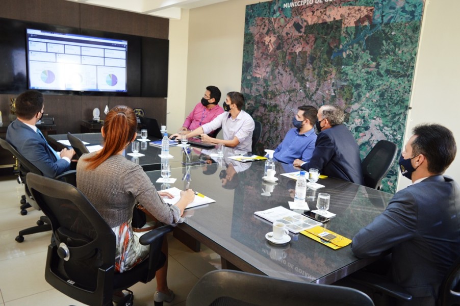 VISITA ANSELMO PEREIRA 03.JPG