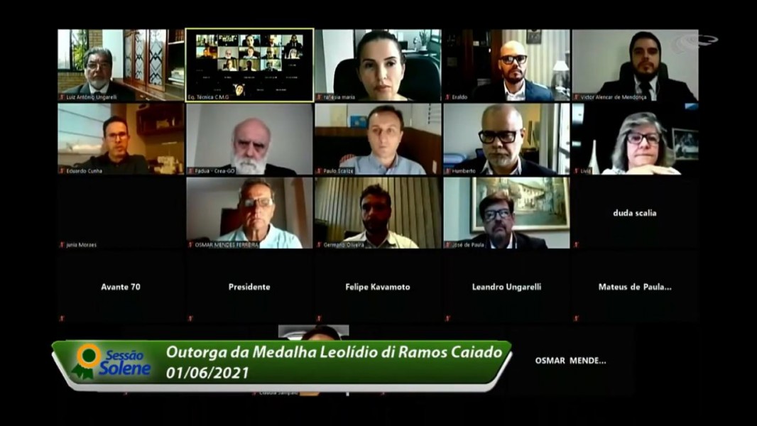 COMENDA LEOLÍDIO DI RAMOS CAIADO 04.jpeg