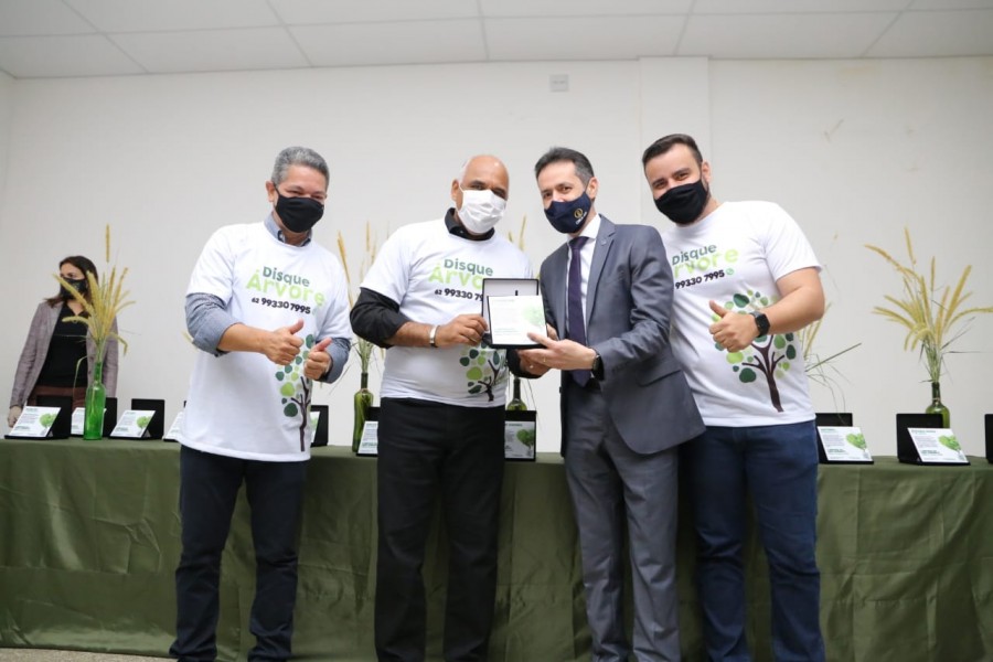 DEFENSOR DA NATUREZA GOIANIENSE.jpeg