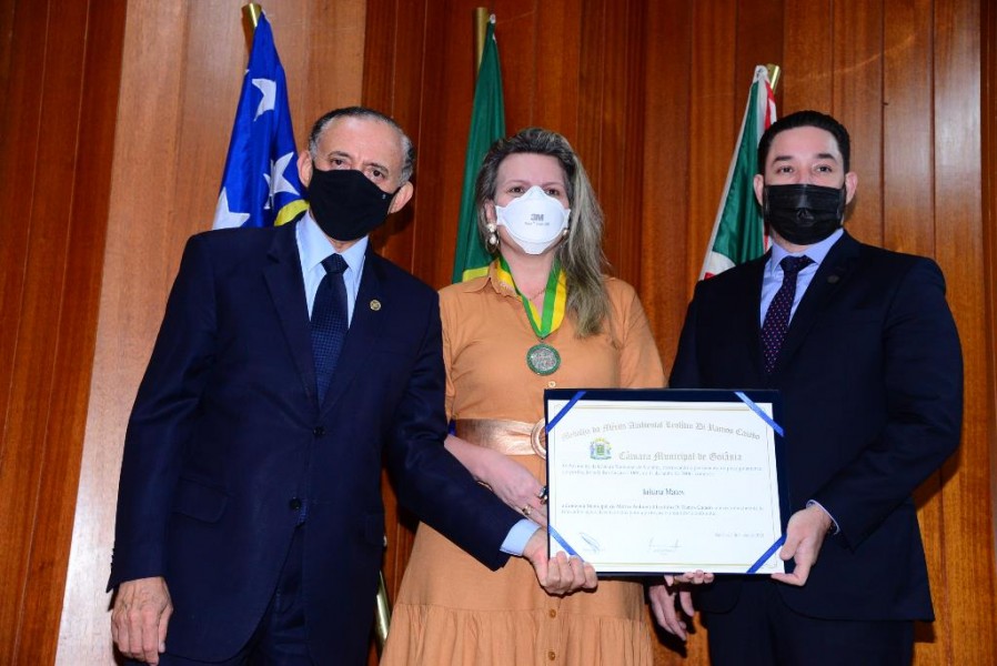 COMENDA LEOLÍDIO DI RAMOS CAIADO 02.JPG