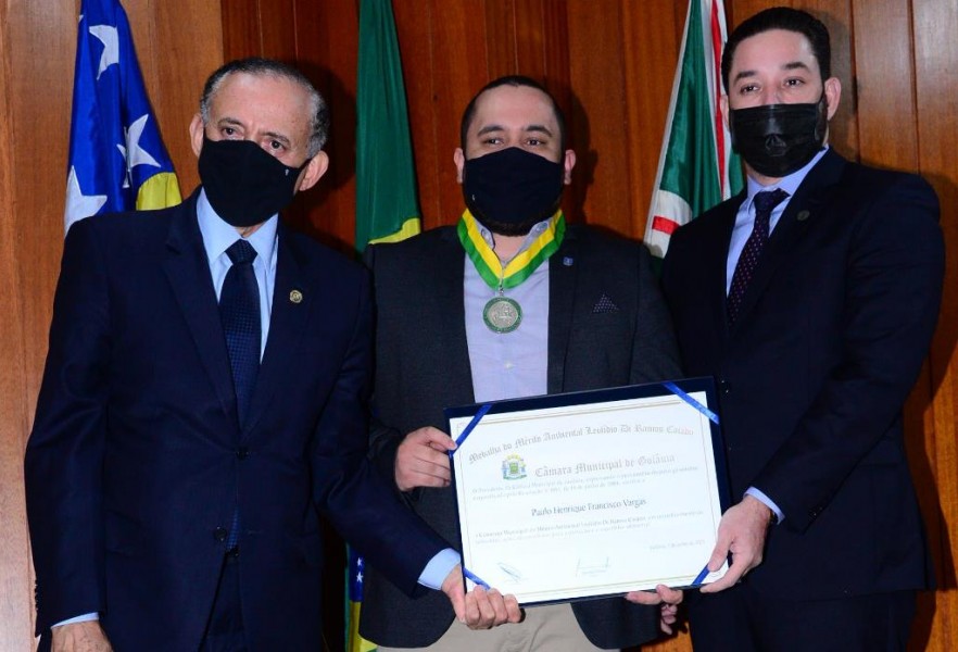 COMENDA LEOLÍDIO DI RAMOS CAIADO 03.JPG