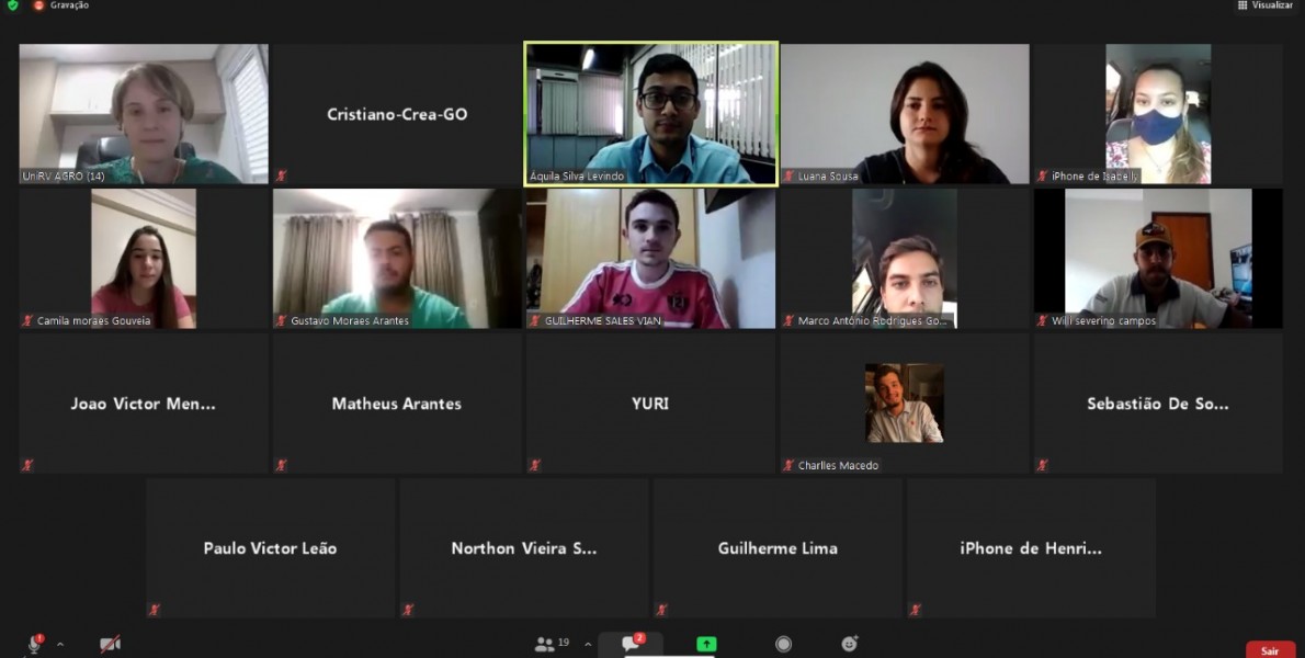 Palestra 10 de Junho.jpeg